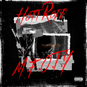 M.F.O.T.Y (Explicit)