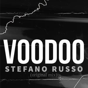 VOODOO
