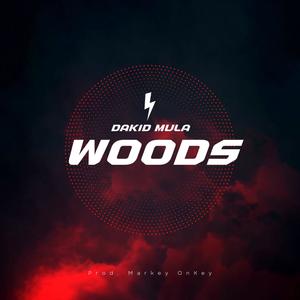 Woods (Explicit)