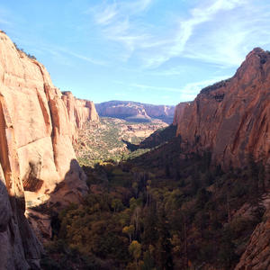 Hymn for String Orchestra (feat. San Jose Chamber Orchestra)