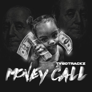 Money Call (Explicit)