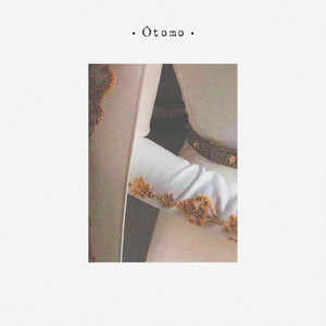 Rave Revolution (Original Mix)