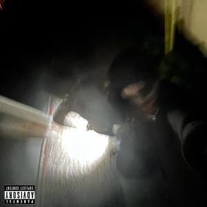 TUNDRA (feat. ojivolta) (Explicit)