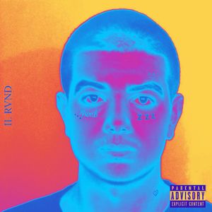 Amcik Mecnun Amcik Kerem (Explicit)