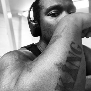 Thank You For Your Letters (Explicit)