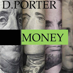 MONEY MONEY (Explicit)