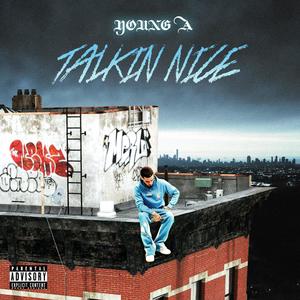 Regulations (Explicit)