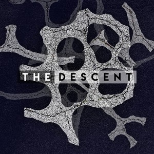 The Descent