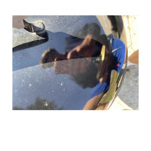 Guidance for Young Lovers