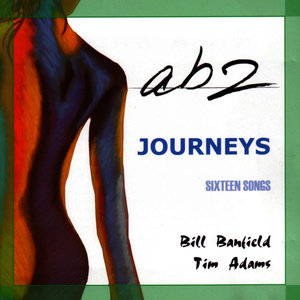 Adams, T. / Banfield: Chamber Music