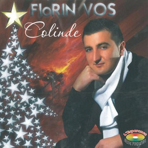 Deschide Usa Crestine