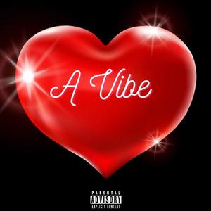 Need A Vibe (feat. Shay!) (Explicit)