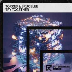 Try Together (Extended Mix)