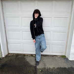 Top shelf (feat. Painsfelt|Explicit)