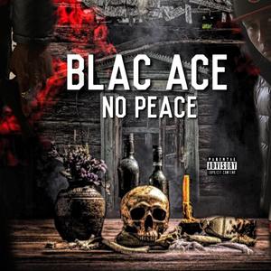 3 The Hard Way (Explicit)