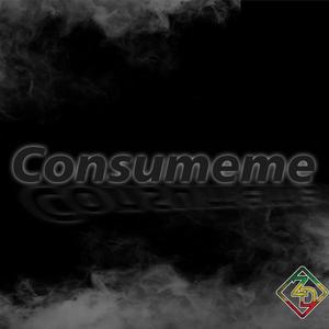 Consumeme