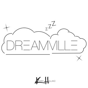 Dreamville