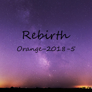 Rebirth (Inst.)