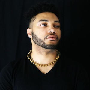 Pennessy(feat. Lil Zues, Lowkey Marc & Juice) (Explicit)