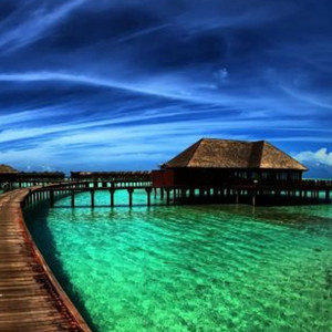 Aku Bahagia Denganmu