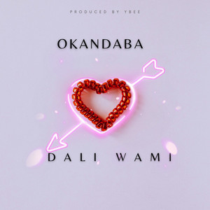 Dali Wami