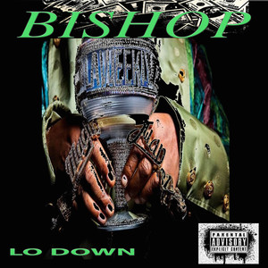 Bishop (Explicit)