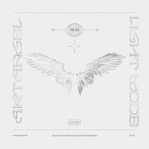 GIFs(feat. Shawn Hemp, Qualo Smoke, John Powell JP & AfterTone) (Explicit)