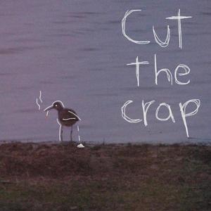 Cut the Crap (Explicit)