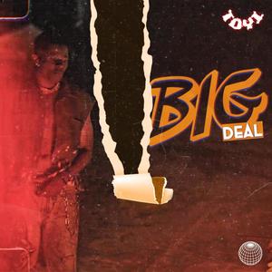 Big Deal