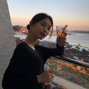 欲望满身颠沛流离
