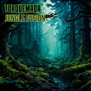 Jungle Fusion