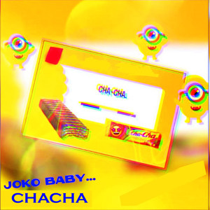 CHACHA