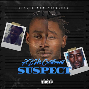 Suspect (Explicit)