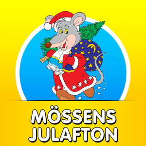 Mössens julafton