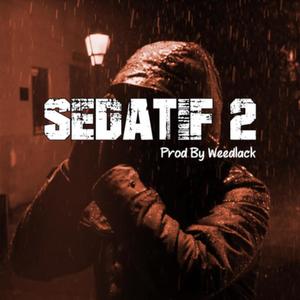 Sédatif 2