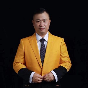 问月亮 (广场舞默涵版)