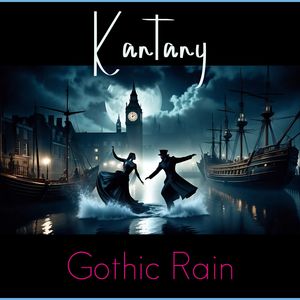 Gothic Rain (Radio Edit)