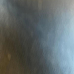 millionario (Explicit)