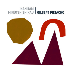 Nanitam Minutshishikau