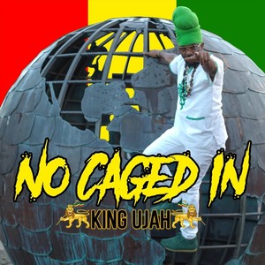 No Caged In