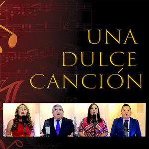 Una Dulce Canción