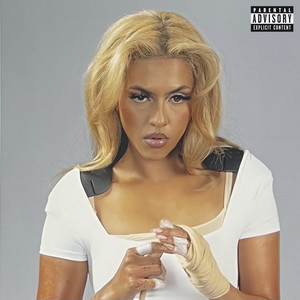 Pity Party (Explicit)