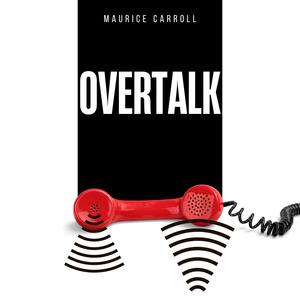 OverTalk