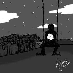 Alma Vacía