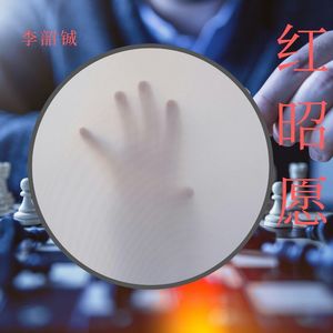 夜场顶级 (DJ版)