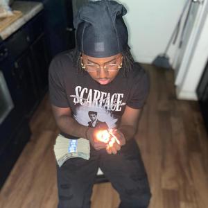 Small Fry (Slump6s Remix|Explicit)