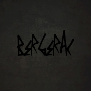 Bergerac (Explicit)