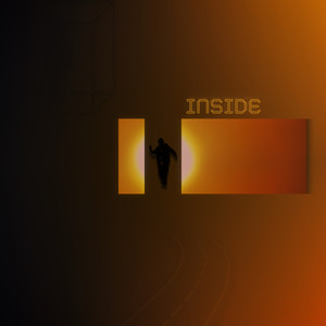 Bare Footed (Single|Explicit)