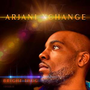 Arjani Xchange (Explicit)