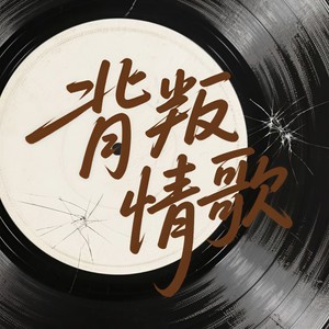 背叛情歌 (烟嗓版)